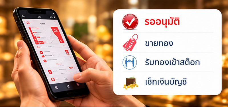 เสี่ยงต่อการทุจริตและความผิดพลาด